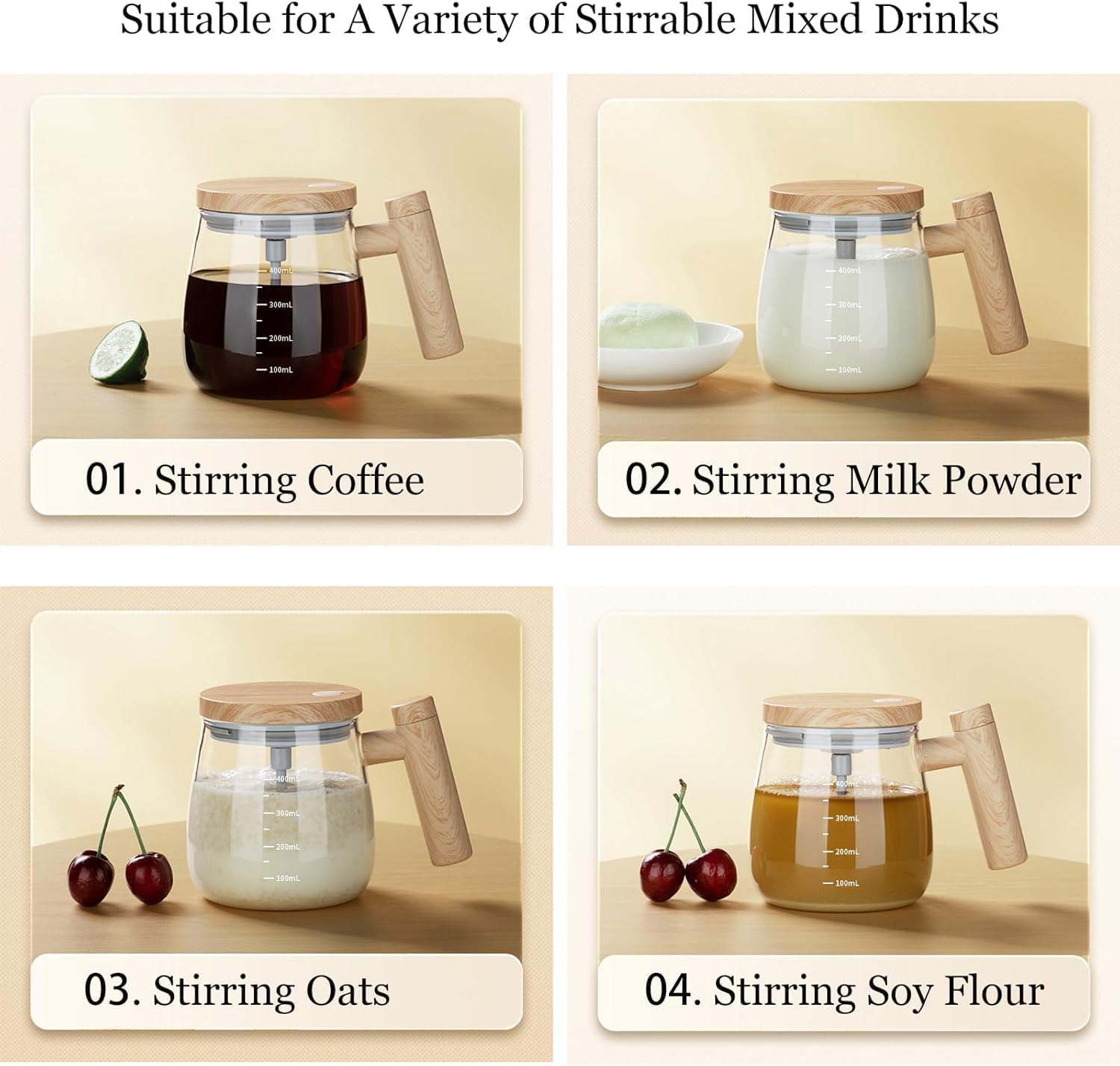1779773715_Self Stirring Electric Coffee Mug for Corporate Gifting- 5